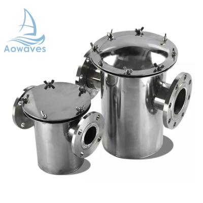 China Durable Pool Equipment 304 Or 316 Stainless Steel Hair Catcher for sale