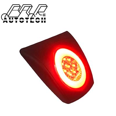 China Engine Brake Stop Indicator Tail Light Accessory Standard For VESPA PRIMAVERA SPRINT for sale