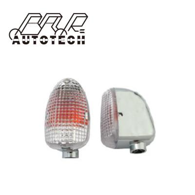 China REAR Led Type LED Turn Signal For BMW R1100 95-05 for sale