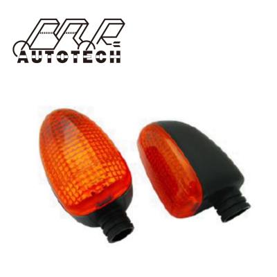 China Halogen Type REAR Halogen Flashing Type For BMW R1100 95-05 for sale