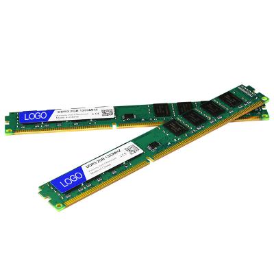 China Original Chip Ram RDA Desktop Desktop Memory 2GB 4GB 8GB 16GB DDR2 DDR3 DDR4 Ram Memory Ram Reg Ecc for sale