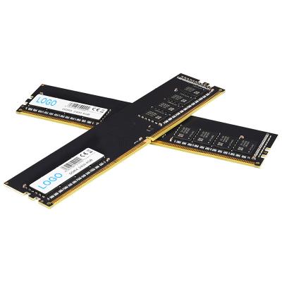 China High Performance OEM Odm Factory Price Desktop Ecc Ram DDR2 DDR3 DDR4 2GB 4GB 8GB 16GB Memory Ddr Desktop for sale