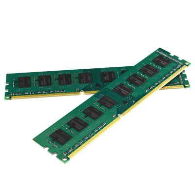 China DDR3 Desktop Fast Ram 4gb 8Gb 1333Mhz 1600Mhz Ram DDR 3 8Gb for sale