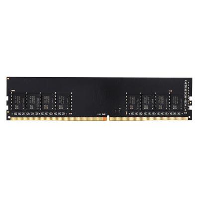 China OEM /ODM factory price desktop memory 4gb/8gb/16gb ddr4 ddr5 1600/2400Mhz RAM DDR4 for sale