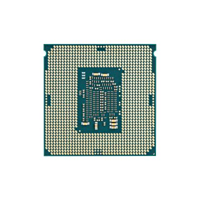 China Original New Core i5 6500 Desktop CPU 3.2GHz 6MB Cache Quad Core Socket LGA Quad-Core 1151 for sale