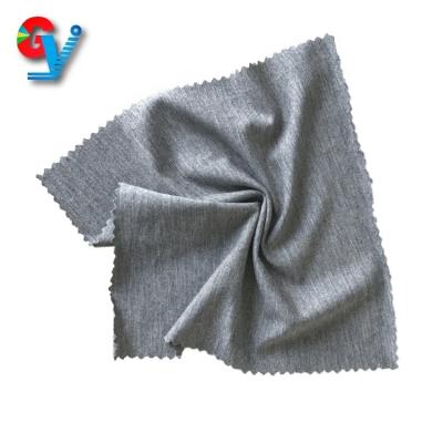 China Basic Anti Pill Basic Plain Dyeing Anti-Pilling Single Jersey Knitting Fabric Modal for sale