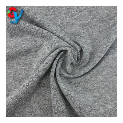 China Sustainable Roving Jersey Polo Shirt With Cut And Sew Panel High Quality Polo Shirt for sale