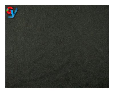 China High Quality Wind Proof New Style Melton Type Overcoat Wool Woolen Fabric for sale