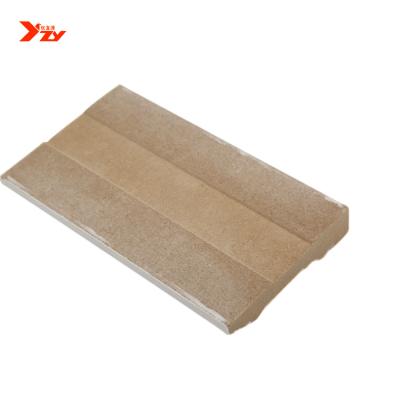 China Modern Waterproof Cheap MDF MOUNTS For Home Decoration for sale