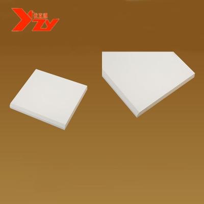 China Modern FCS Certified A Footer Used For Sale To Decorate Housing Shell for sale