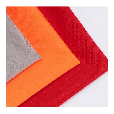 China Stretch Stretch Polyester 180gsm Knit Fabric Polyester Fabric For Bikini Swimwear Underwear Fabric for sale