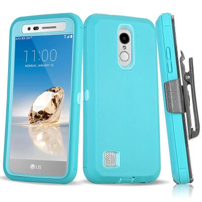 China Main Product HETAI Shockproof 360 Hybrid Shockproof Protection 13 12 Pro Max Phone Cover Case Heavy Duty With Original Logo for sale