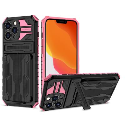 China shockproof case for sale