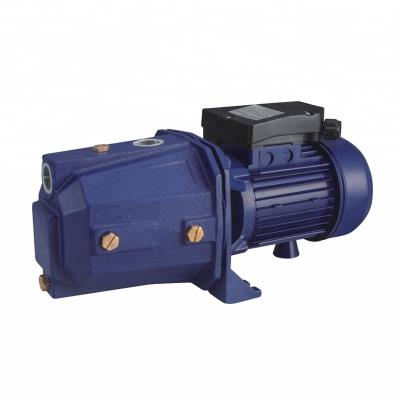 China Reliable China Factory Direct Water Jet Propulsion Pump International Standard Water JNJ Sale for sale