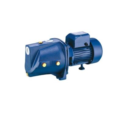 China Other Jet Pump M/80 1