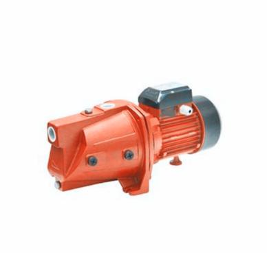 China Other KINGNEW JSW Self Priming Jet Pump Water Pump 2HP Stainless Steel JSW-75 For Domestic Single Stage Pump For Sale for sale