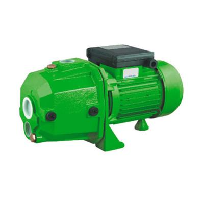 China Other KINGNEW JET-60L Jet Pump Water Pump 220V 0.6HP for agriculture watering well irrigation for sale for sale