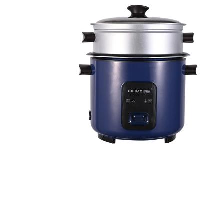 China Odm Multifunctional OEM Pick Factory Custom Rice Cooker 5kg Price for sale