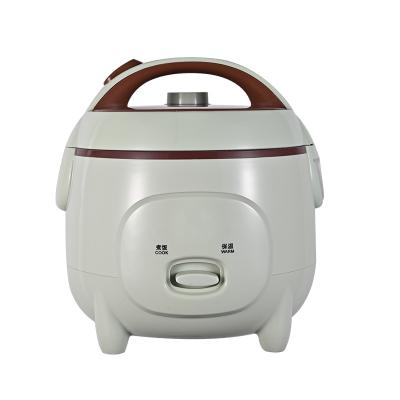 China Multifunctional selection good quality factory cheap 1.8l electric rice cooker directly for sale