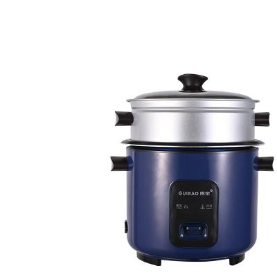 China China Large Factory Good Price Multifunctional Multifunctional Steamer Rice Electric Cooker Selection for sale