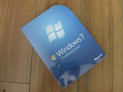 China Microsoft Project Professional 2010 Retail Box , Computer Utility Software for sale