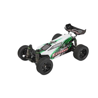 China WL Toys A303 1/12 2.4G 4WD RC Model Car Off-Road Rechargeable High Speed ​​Electric Remote Control Toy for sale