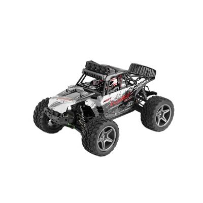 China RC 1/12 Hobby 4WD Model WLTOYS 12409 Racing Off-road Climbing Remote Control Car Toys Models for sale