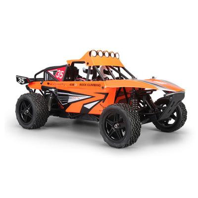 China RC Model Wltoys K959 1/28 2.4G 4WD Brushed Car Drift Car for sale