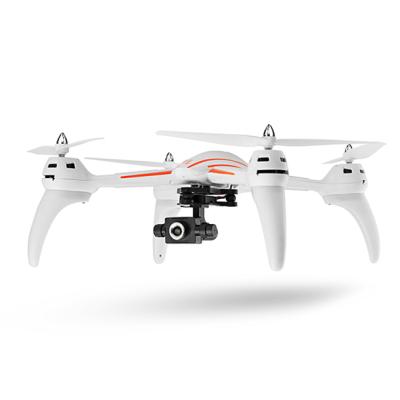 China Radio Control Mini Toy 2.4G 6CH 6-Axis Gyro China Drone With HD Camera And Gps for sale