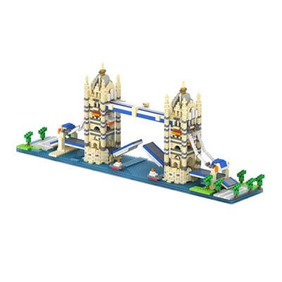 China Plastic Construction Toy Large Building Blocks Toys for sale