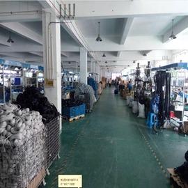 Verified China supplier - Ningbo Longtime Cable Co., Ltd.