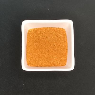 China 43g 1kg marinated meat marinade seasoning for chicken fry chicken seasoning for sale