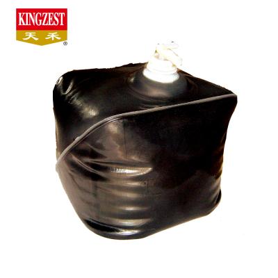 China The best quality low price Kingzest brand Japanese style sushi soy sauce for sale