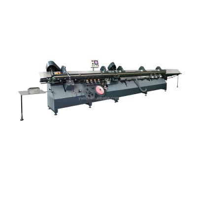 China Printing Press 's Essential Equipment Automatic Sewing Machine for Exercise Notebook for sale