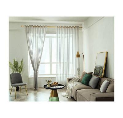 China Modern Durable Using Flat Low Price Carb Bedroom Curtain Blackout for sale