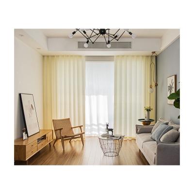 China Blackout Unique Design Hot Sale Window Curtains Living Room Designs Custom Curtain for sale