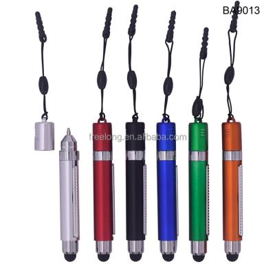 China Various Ballpoint Pen Gel Pen Plastic Mini Ballpoint Pen Eco-friendly Comfortable Stylus Pen Good Quality for sale