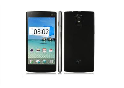 China 960 X 540p Quad Core G7W 4g Lte Smartphones OEM In Stocking 8Mp for sale