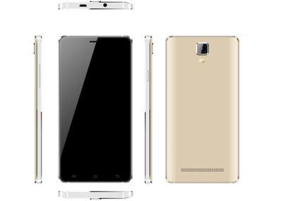 Китай андроид 5,1 Smartphones Rom 4g Lte штосселя 2gb 16gb 3.0D Corning белый продается