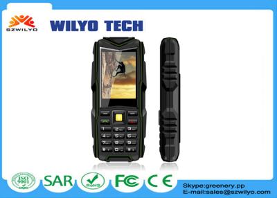 China 2.4 Inch Dual Sim Most Popular Features Phone For Old People for sale