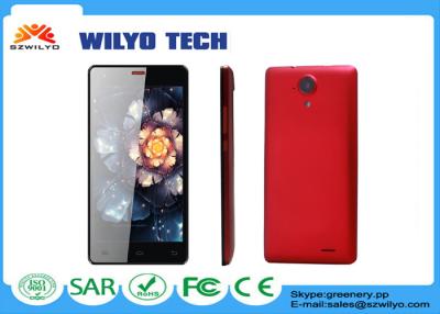 중국 WKV6735x 4g는 이동 전화 자물쇠로 열린 IPS 전시 OTG Ruggedized Smartphone를 지원했습니다 판매용