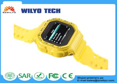 China GD930  Cell Phone Wrist Watch ， Watch With Cell Phone Small GPRS Bluetooth MP3 Arabic for sale