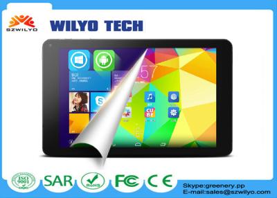 China Rugged Tablet Pc Rugged Portable Computers WW89 8.9 inch 1920x1080p Windows8 Super Pad 32gb for sale