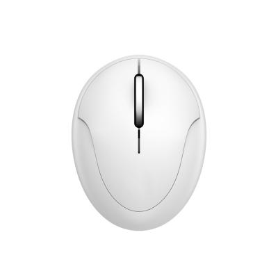 China 2.4G dual mode Various Colors Available New Portable Wireless Charging Dual Mode Mouse Computer Mouse for sale