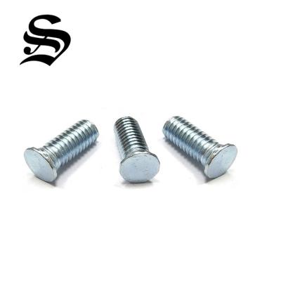 China High strength steel shackle studs for sale