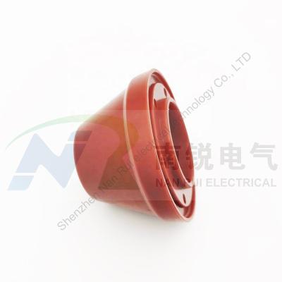 China Power Bus Connection Cone Inner Socket for sale