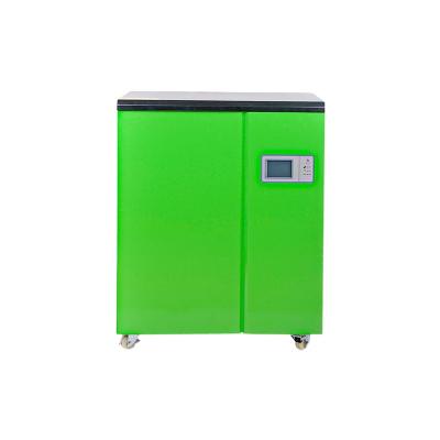 China Home/Commercial S-King Sells High Performance 96V Power Pure Sine Wave Hybrid Solar Inverter with 1LW 3KW 5KW 6KW 8KW 10KW Solar Cells for sale