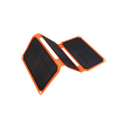 China Home Application Outdoor China Made Flexible Solar Panel 15W 20W 40W Panel Solar Cost for sale