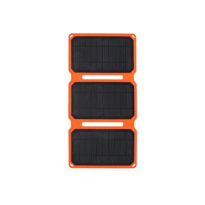 China 15w 20w 40w china solar panel small flexible solar panel home application outdoor solar panel for outdoor use for sale