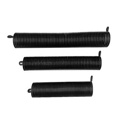 China Traditional high quality rolling door torsion spring for sale